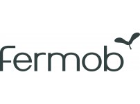 FERMOB
